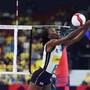Europei pallavolo, è super Italia: Svezia ko e azzurre in semifinale