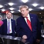 Ucraina-Russia, Trump a Putin: "Metta fine alla guerra". Atteso discorso del presidente Usa all'Onu