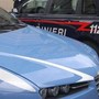 San Vito Lo Capo, 11enne tenta di accoltellare l'insegnante e fa la diretta su Telegram San Vito Lo Capo, 11enne tenta di accoltellare l'insegnante e fa la diretta su Telegram