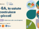 Vaccini, A di aderenza: i consigli dei pediatri per sostenere la prevenzione nei bimbi Vaccini, A di aderenza: i consigli dei pediatri per sostenere la prevenzione nei bimbi