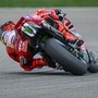 MotoGp, ordine d'arrivo del Gp Aragon e classifica del Mondiale MotoGp, ordine d'arrivo del Gp Aragon e classifica del Mondiale