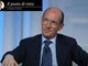 Fn, il punto di vista di Follini: "Video Vannacci ennesimo passo verso inciviltà politica, non merita sfida Renzi"