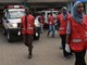 Kenya, turista italiana muore in un incidente stradale Kenya, turista italiana muore in un incidente stradale