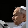 Papa Leone ha votato per posta alle elezioni di midterm, scheda spedita a Chicago Papa Leone ha votato per posta alle elezioni di midterm, scheda spedita a Chicago