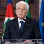 Lavoro, Mattarella: "Veicolo di democrazia e coesione sociale. No a pochi ricchi Epulone e tanti Lazzaro"