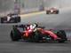 Formula 1, oggi Gp Singapore: orario, griglia di partenza e dove vedere Gran Premio (in chiaro)