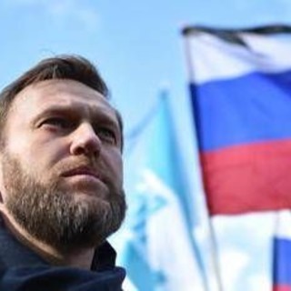 "Navalny ucciso con una neurotossina: ecco le prove": Londra accusa il Cremlino