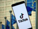 Per Bruxelles gli account TikTok non tutelano i minori Per Bruxelles gli account TikTok non tutelano i minori