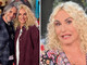 Antonella Clerici in lacrime a 'È sempre mezzogiorno', il ricordo di Dimitri Tollini Antonella Clerici in lacrime a 'È sempre mezzogiorno', il ricordo di Dimitri Tollini