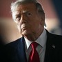 Iran-Usa, Araghchi: "Accordo mai così vicino. Pedaggio obbligatorio a Hormuz". Trump: "Firma nel weekend o lunedì"
