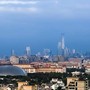 Cina, nel periodo gennaio-agosto ricavi vendite hi-tech +15,7% su base annua Cina, nel periodo gennaio-agosto ricavi vendite hi-tech +15,7% su base annua