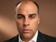 New York, respinta definitivamente la class action contro Salvatore Palella New York, respinta definitivamente la class action contro Salvatore Palella