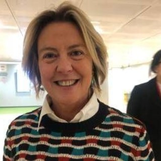 campagna Aria di Vita, Lorenzin (Pd): "Musica rende visibile Iap" campagna Aria di Vita, Lorenzin (Pd): "Musica rende visibile Iap"