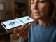 Diabete, l'Ai ascolta la tua voce e scopre il rischio: bastano 20 secondi Diabete, l'Ai ascolta la tua voce e scopre il rischio: bastano 20 secondi
