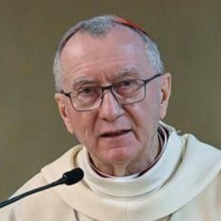 Board of peace, Parolin: "Vaticano non parteciperà, perplessità su presenza Italia"