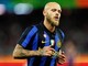Inter, Dimarco recupera dall'infortunio? Le ultime verso il Real Madrid Inter, Dimarco recupera dall'infortunio? Le ultime verso il Real Madrid