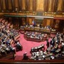 Fine vita, legge nella 'palude' del Senato. Fdi: "Nodo tecnico". Pd accusa: "Presa in giro"