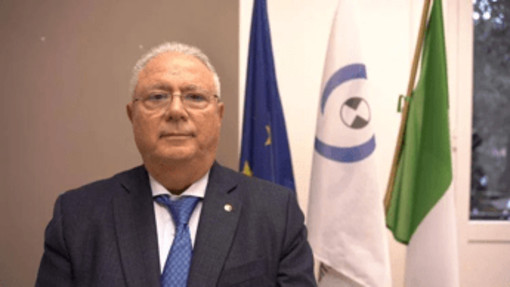 Sumai, 'per gettonisti 150 euro l'ora contro 40 del Ssn, sistema da rivedere'