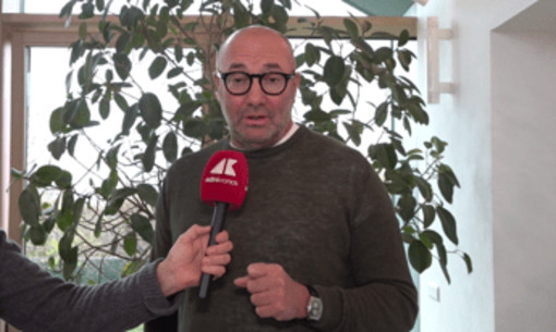 Agricoltura, Bollati (Davines): "Crediamo in una filiera più sostenibile, circolare e biodiversa"