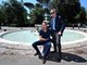 Nepi Molineris: "Villa Borghese modello Central Park per disegnare il futuro" Nepi Molineris: "Villa Borghese modello Central Park per disegnare il futuro"