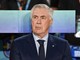 Mondiali, oggi sedicesimi Brasile-Giappone: orario, probabili formazioni e dove vederla in tv (in chiaro)