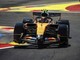 Gp Madrid, Norris in pole davanti ad Antonelli: la griglia di partenza
