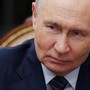 Intelligence Usa: "Putin potrebbe colpire un Paese Nato per mettere alla prova la Nato" Intelligence Usa: "Putin potrebbe colpire un Paese Nato per mettere alla prova la Nato"
