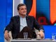 Calenda a 'Maschio Selvaggio': "Mia moglie ogni tanto mi manda a dormire in hotel"