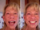 Carly Simon rivela la diagnosi di Parkinson: "Continuo a vivere, scrivere e cantare"