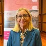 Ranzi (Aimps): "Diagnosi di mucopolisaccaridosi disorienta le famiglie"