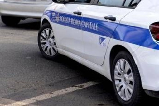 Roma, investita e uccisa in viale Isacco Newton: morta una donna di 89 anni Roma, investita e uccisa in viale Isacco Newton: morta una donna di 89 anni