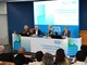 A2a, nel 2025 generati quasi 900 milioni per il territorio di Brescia A2a, nel 2025 generati quasi 900 milioni per il territorio di Brescia