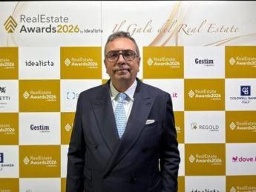 Immobiliare, Balestrieri: "Cultura porta a un'importante identità aziendale"