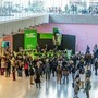 Sostenibilità, il Salone della Csr arriva a Varese