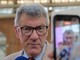 Lavoro, Landini: "Importante proposta unitaria Cgil, Cisl e Uil su contratti e rappresentanza" Lavoro, Landini: "Importante proposta unitaria Cgil, Cisl e Uil su contratti e rappresentanza"