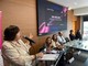 Open fiber ed Enea: turismo, energia e monitoraggio del territorio, ecco il modello di borgo