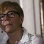 Ranucci, Milena Gabanelli: "Cambio alla conduzione? Lunga vita a Report"