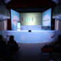 Mobilità sostenibile e città del futuro protagoniste a ECO-Festival Mobilità sostenibile e città del futuro protagoniste a ECO-Festival