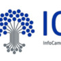 Infocamere: da Assemblea ok a bilancio 2025, valore produzione +5,2% e utile netto di 657 mila euro Infocamere: da Assemblea ok a bilancio 2025, valore produzione +5,2% e utile netto di 657 mila euro