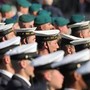 Concorsi nelle Forze Armate e nelle Forze di Polizia, le opportunità dell’autunno e come prepararsi