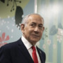Risultati definitivi elezioni Israele, Netanyahu avanti ma senza maggioranza Risultati definitivi elezioni Israele, Netanyahu avanti ma senza maggioranza