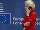 Ue, da difesa a economia e Ucraina: Von der Leyen verso il discorso su Stato dell'Unione