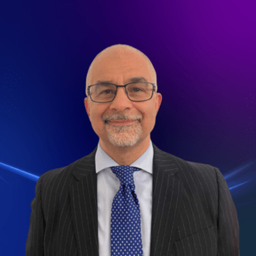 ComoLake, Miscusi: "Ia non sostituirà medici, la sanità ne sta beneficiando"