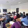 Scuola, Ocse: prestazioni in calo soprattutto in lettura e matematica. Italia sopra media Scuola, Ocse: prestazioni in calo soprattutto in lettura e matematica. Italia sopra media