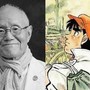 Morto Tetsuya Chiba: il fumettista giapponese che disegnò 'Rocky Joe'