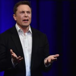 Tesla, problemi per Musk: tre milioni di auto 'richiamate' in Cina Tesla, problemi per Musk: tre milioni di auto 'richiamate' in Cina