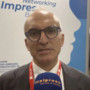 Gruppo EcoEridania, De Franchi nuovo direttore della Divisione Public Affairs Gruppo EcoEridania, De Franchi nuovo direttore della Divisione Public Affairs