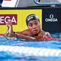 Europei nuoto, Curtis punta alla finale nei 50 stile libero, Quadarella alla caccia dell'oro nei 1500 - Diretta