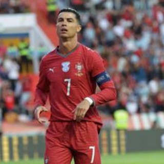 Mondiali, chi gioca oggi? Il programma, le partite e dove vederle in tv