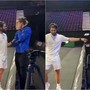 Zverev scherza con Alcaraz dopo il trionfo agli US Open: "Essere stupidi aiuta"